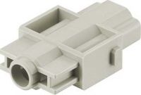 Einzelmodul 09 14 001 3131