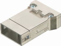 MegaBit Modul 09 14 008 3016