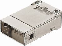 Steckermodul 09 14 020 3013