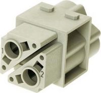 Crimp Modul 09140023151