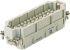 Crimpanschluss 09 32 046 3001
