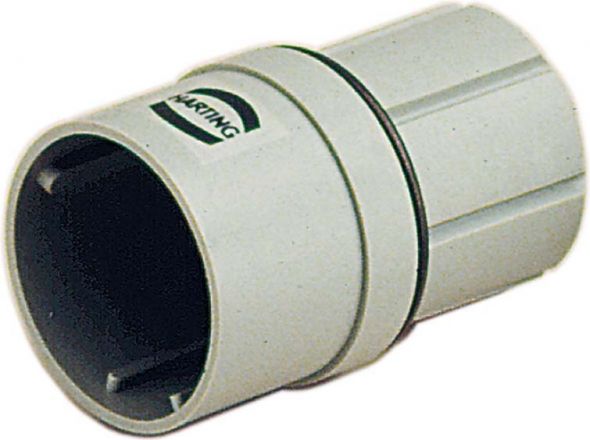 Stifteinsatz 09 15 007 3021 Stifteinsatz 09 15 007 3021