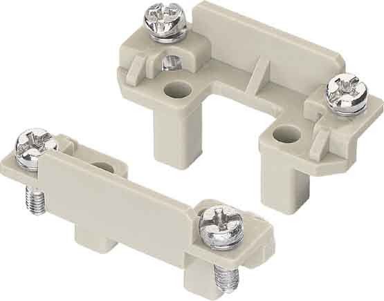 Adapter 09 20 000 9933 Adapter 09 20 000 9933