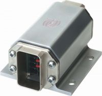 Steckverbinder 09 35 431 0501