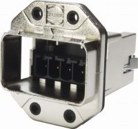 Steckverbinder 09 35 433 0311