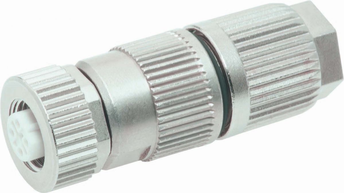 HARAX M12-L 21 03 241 2301 HARAX M12-L 21 03 241 2301