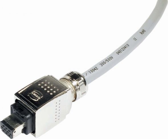 Signalstecker 09 35 261 0401 Signalstecker 09 35 261 0401