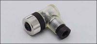 Winkelbuchse M12 E11510