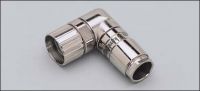 Kabeldose M23 E10886