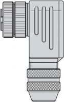 Steckverbinder BMWS8251-8,5