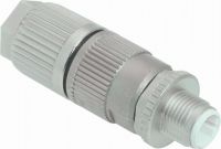 HARAX M12-L 21 03 241 1301