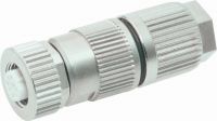 HARAX M12-L 21 03 241 2301