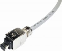 Signalstecker 09 35 261 0401