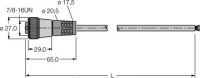 Busleitung RKM5723-6M