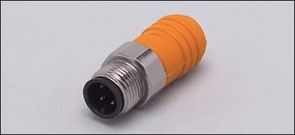 Stecker E75222
