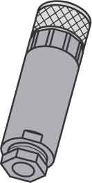 Steckverbinder HA5131-0