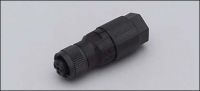 Kabeldose E11145