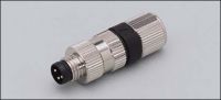 Kabelstecker E11550