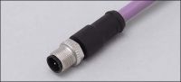 Kabelstecker E11598