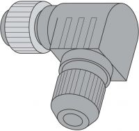 Steckverbinder HA8241-0