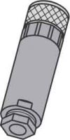 Steckverbinder HA5131-0