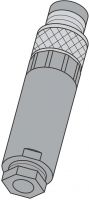 Steckverbinder BS5133-0