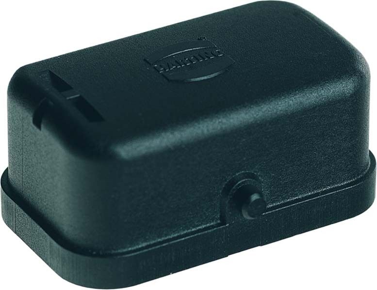 Abdeckkappe 09 12 008 5408