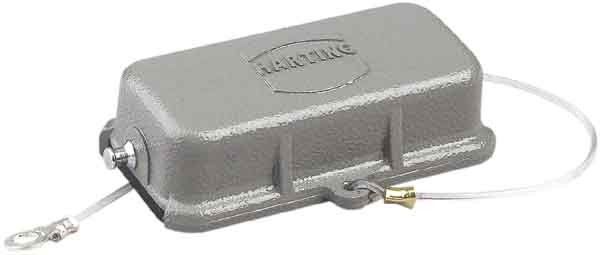 Abdeckkappe 09 20 010 5425