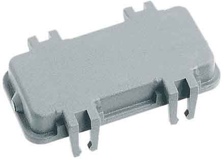 Schutzkappe 09 30 016 5401