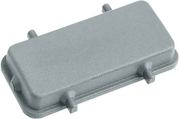Schutzkappe 09 30 010 5407
