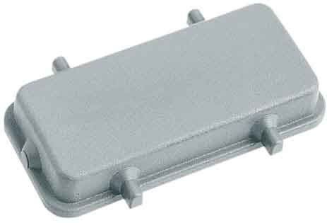 Schutzkappe 09 30 016 5405