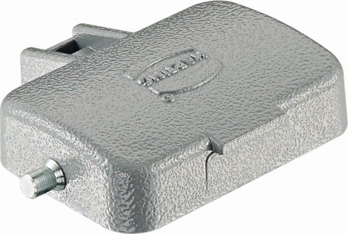 Metallkappe 09 30 006 5403