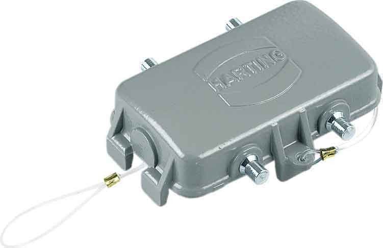 Abdeckkappe 09 30 010 5427