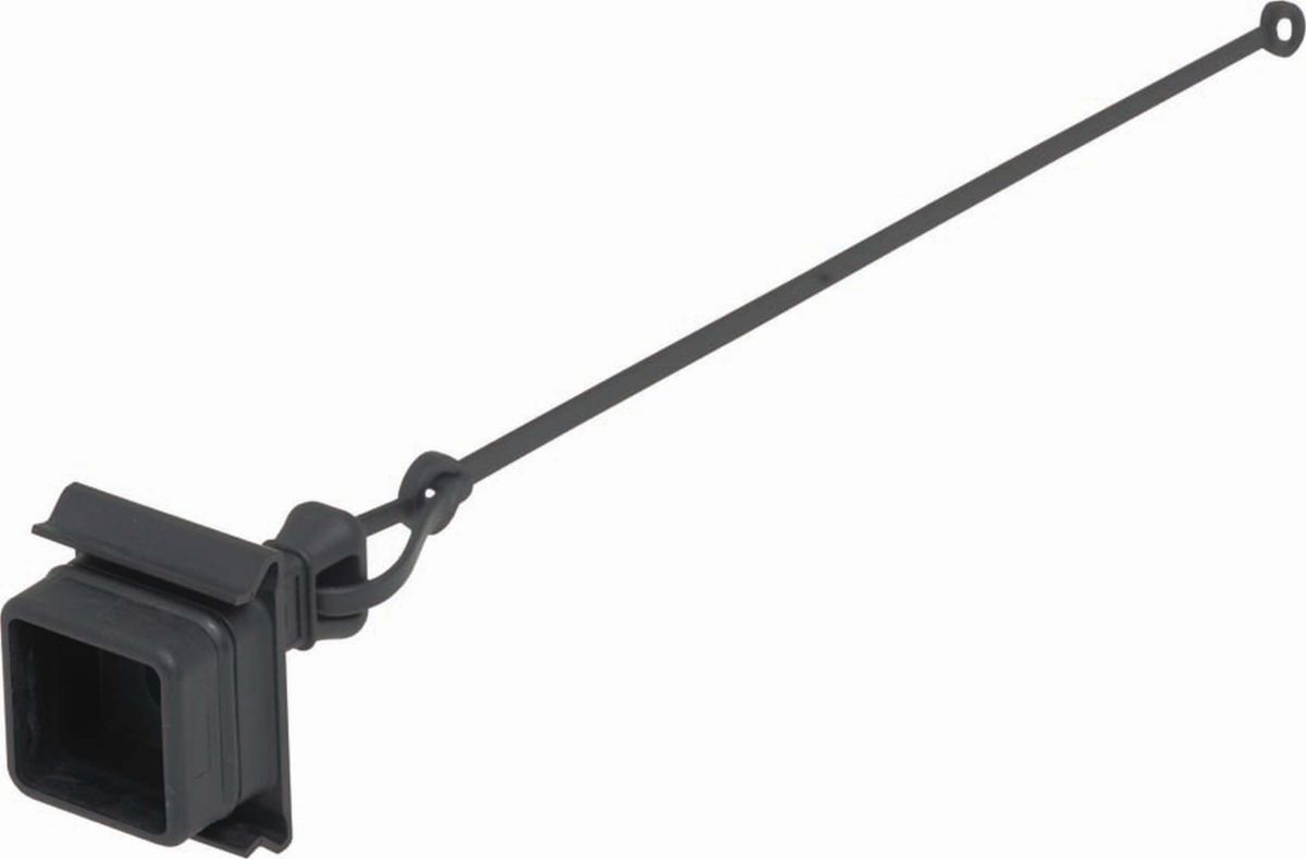 Schutzkappe 09 35 002 5402