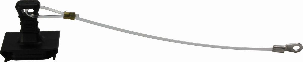 Staubschutzkappe 09 35 002 5404