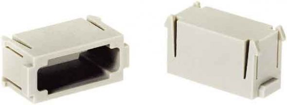 Blindmodul 09 14 000 9950 Blindmodul 09 14 000 9950