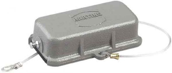 Abdeckkappe 09 20 010 5425 Abdeckkappe 09 20 010 5425