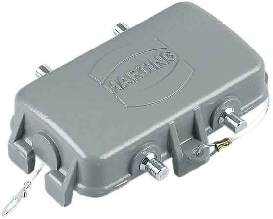 Schutzkappe 09 30 010 5425 Schutzkappe 09 30 010 5425