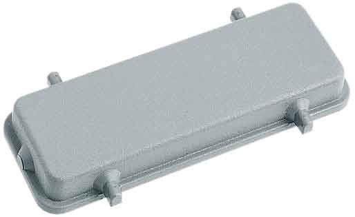 Schutzkappe 09 30 024 5405 Schutzkappe 09 30 024 5405