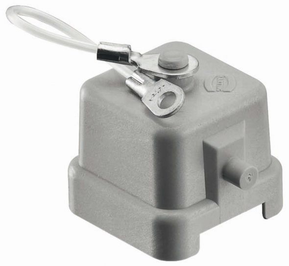 Abdeckkappe 09 20 003 5446 Abdeckkappe 09 20 003 5446