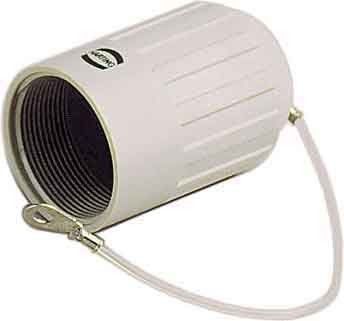 Abdeckkappe 09 15 000 5401 Abdeckkappe 09 15 000 5401