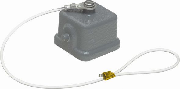 Abdeckkappe 09 20 003 5428 Abdeckkappe 09 20 003 5428