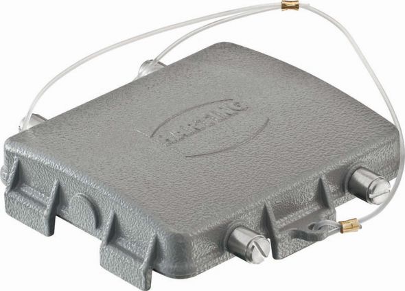 Abdeckkappe 32 B 09 30 032 5427 Abdeckkappe 32 B 09 30 032 5427
