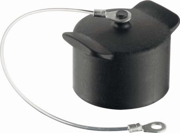 Abdeckkappe 09 15 503 5401 Abdeckkappe 09 15 503 5401