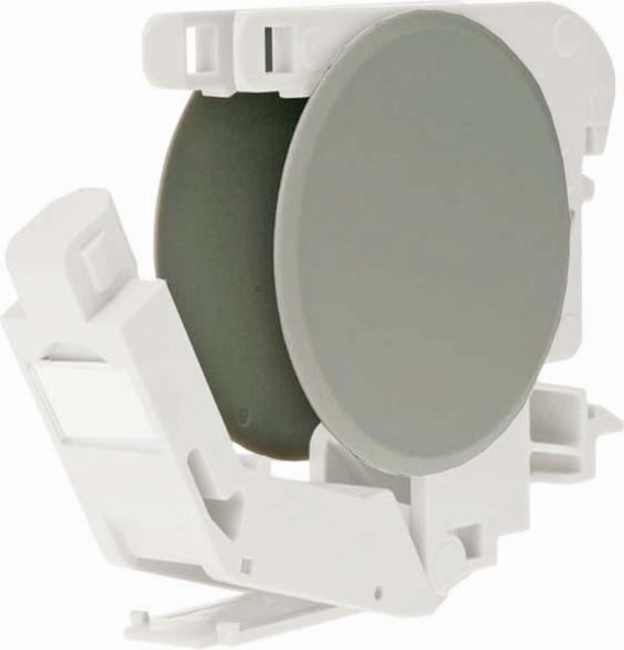 Schutzkappenset 09 45 851 0001 Schutzkappenset 09 45 851 0001