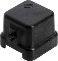 Abdeckkappe 09 20 003 5409