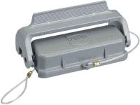 Abdeckkappe 09 20 016 5423