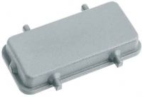 Schutzkappe 09 30 016 5405