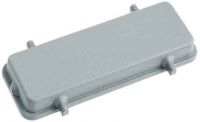 Schutzkappe 09 30 024 5405