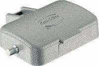 Metallkappe 09 30 006 5403